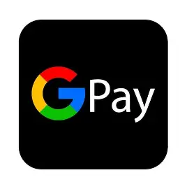 Google_Pay