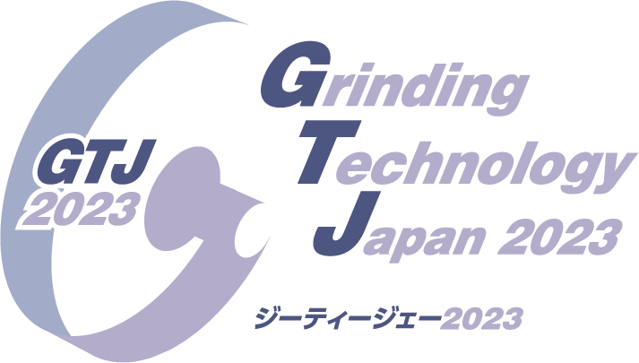 グライディングテクノロジージャパン2023